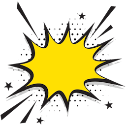us2070.purevibe.fun favicon